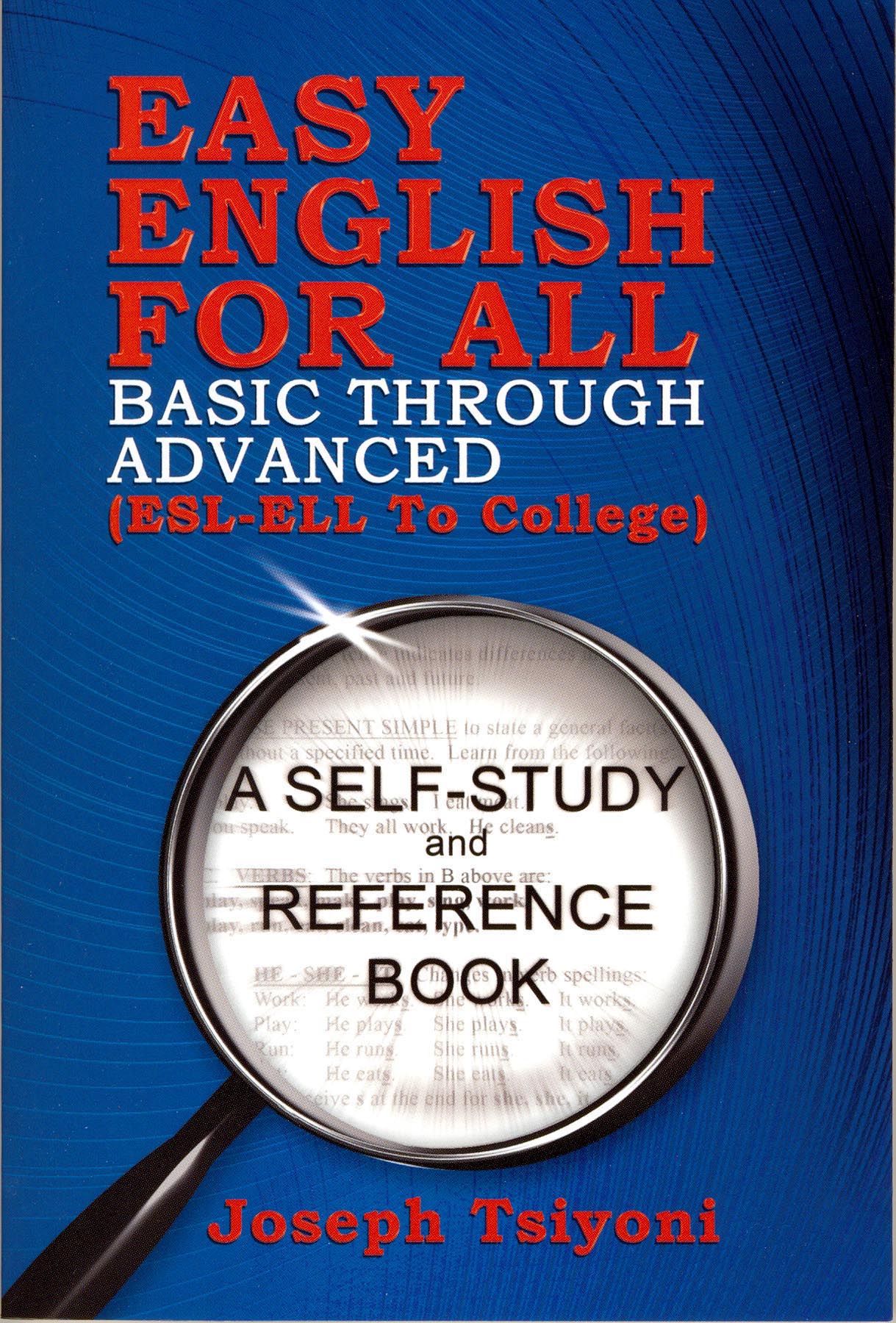 img-cover